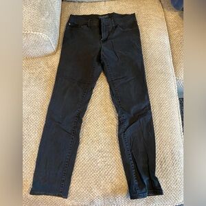 Men’s Aeropostale Skinny Jeans